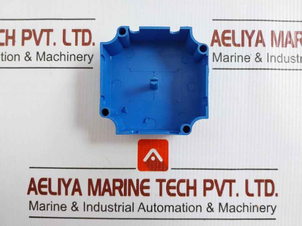 Percentage Rudder/Pitch Indicator 100-0-100 Frer 4-20Ma