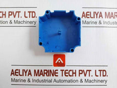 Percentage Rudder/Pitch Indicator 100-0-100 Frer 4-20Ma