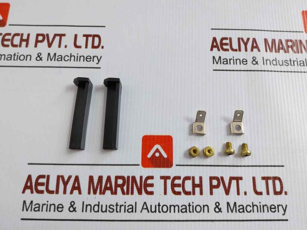 Percentage Rudder/Pitch Indicator 100-0-100 Frer 4-20Ma