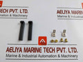 Percentage Rudder/Pitch Indicator 100-0-100 Frer 4-20Ma
