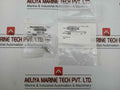 Performance Check Valve Housing  700002332 Waters