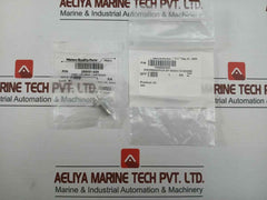 Performance Check Valve Housing  700002332 Waters