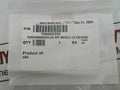 Performance Check Valve Housing  700002332 Waters