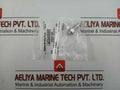 Performance Check Valve Housing  700002332 Waters