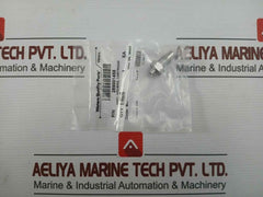 Performance Check Valve Housing  700002332 Waters