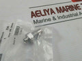 Performance Check Valve Housing  700002332 Waters