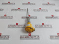 Perimenis Pt100 3W Temperature Sensor -50C...200C 135-mm