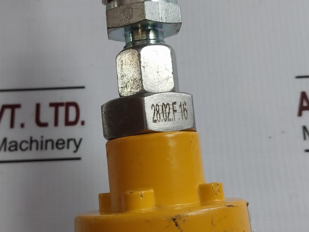 Perimenis Pt100 3W Temperature Sensor -50C...200C 135-mm