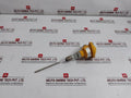 Perimenis Pt100 3W Temperature Sensor -50C...200C 135-mm