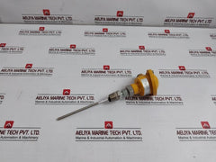 Perimenis Pt100 3W Temperature Sensor -50C...200C 135-mm