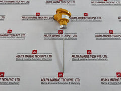 Perimenis Pt100 3W Temperature Sensor 180-mm