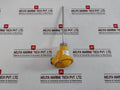 Perimenis Pt100 3W Temperature Sensor 180-mm