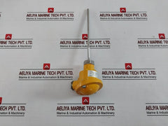 Perimenis Pt100 3W Temperature Sensor 180-mm