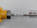 Perimenis Pt100 3W Temperature Sensor 180-mm