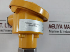 Perimenis Pt100 3W Temperature Sensor 180-mm