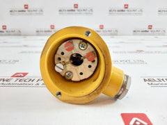 Perimenis Pt100 3W Temperature Sensor 180-mm