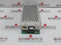 Peripheral-Power-Supply-115-230Vac-150W-50-60Hz-Rev-R-Honeywell-5110759-210722-5-100-1