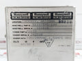 Peripheral-Power-Supply-115-230Vac-150W-50-60Hz-Rev-R-Honeywell-5110759-210722-5-100-10