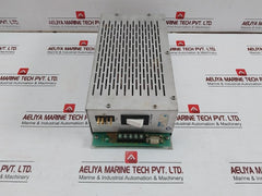 Peripheral-Power-Supply-115-230Vac-150W-50-60Hz-Rev-R-Honeywell-5110759-210722-5-100-1