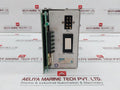 Peripheral-Power-Supply-115-230Vac-150W-50-60Hz-Rev-R-Honeywell-5110759-210722-5-100-2