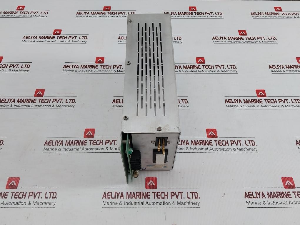 Peripheral-Power-Supply-115-230Vac-150W-50-60Hz-Rev-R-Honeywell-5110759-210722-5-100-3