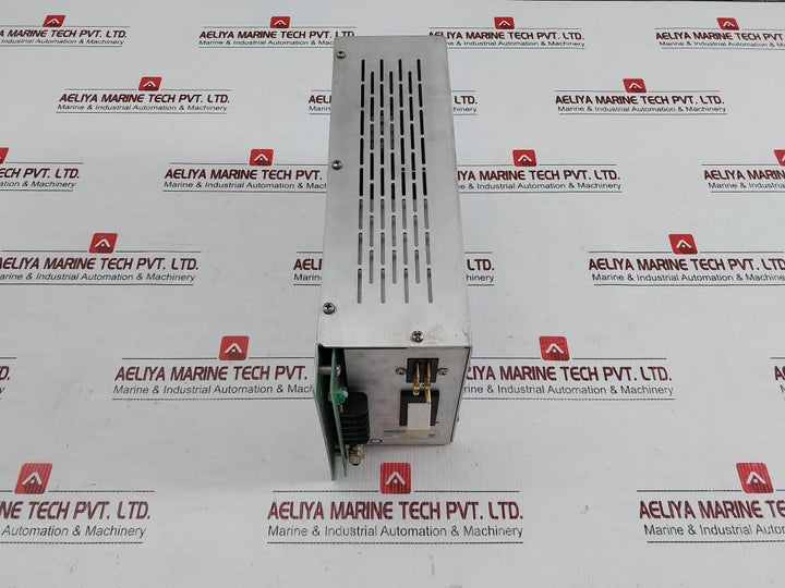 Peripheral-Power-Supply-115-230Vac-150W-50-60Hz-Rev-R-Honeywell-5110759-210722-5-100-3