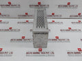 Peripheral-Power-Supply-115-230Vac-150W-50-60Hz-Rev-R-Honeywell-5110759-210722-5-100-4