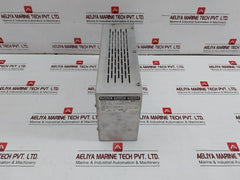 Peripheral-Power-Supply-115-230Vac-150W-50-60Hz-Rev-R-Honeywell-5110759-210722-5-100-4