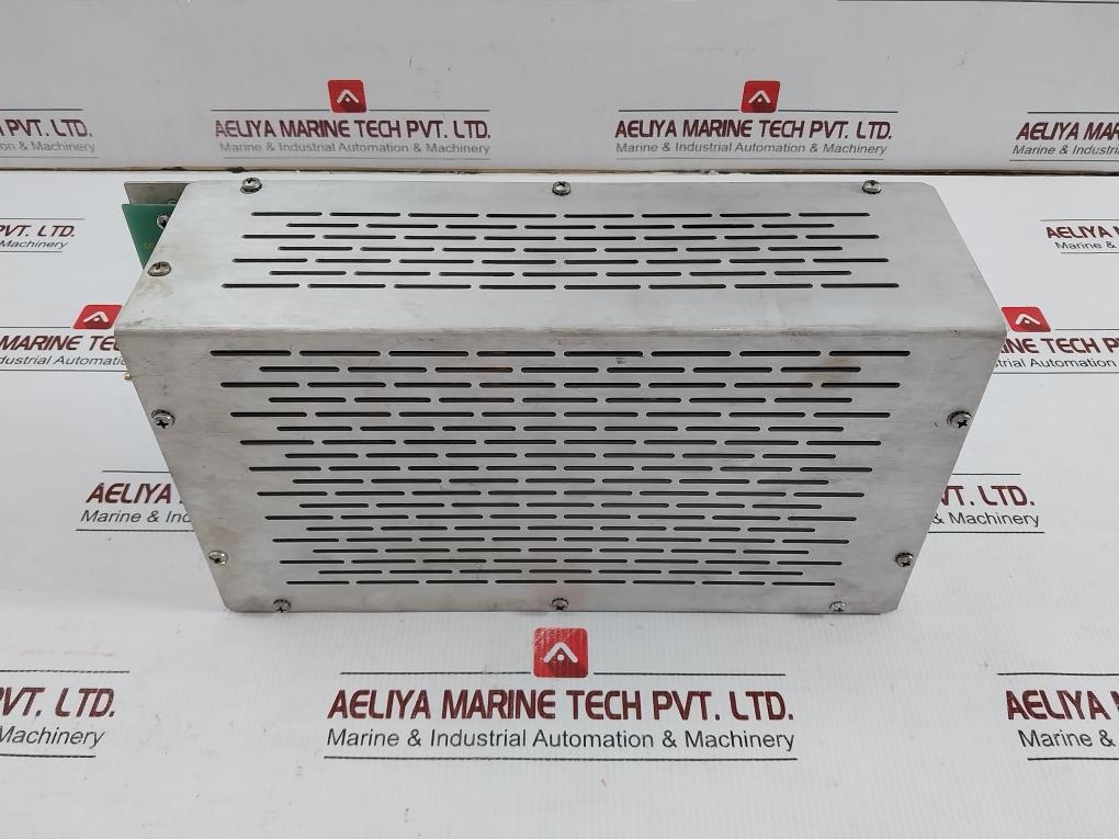 Peripheral-Power-Supply-115-230Vac-150W-50-60Hz-Rev-R-Honeywell-5110759-210722-5-100-5