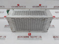 Peripheral-Power-Supply-115-230Vac-150W-50-60Hz-Rev-R-Honeywell-5110759-210722-5-100-5