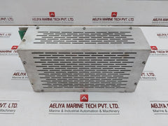 Peripheral-Power-Supply-115-230Vac-150W-50-60Hz-Rev-R-Honeywell-5110759-210722-5-100-5
