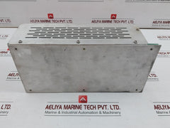 Peripheral-Power-Supply-115-230Vac-150W-50-60Hz-Rev-R-Honeywell-5110759-210722-5-100-6
