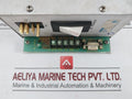 Peripheral-Power-Supply-115-230Vac-150W-50-60Hz-Rev-R-Honeywell-5110759-210722-5-100-7