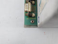 Peripheral-Power-Supply-115-230Vac-150W-50-60Hz-Rev-R-Honeywell-5110759-210722-5-100-8
