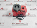 Peristaltic Chemical Dosing Pump Asp 5 Hanna Instruments