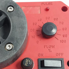 Peristaltic Chemical Dosing Pump Asp 5 Hanna Instruments