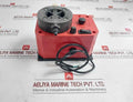 Peristaltic Chemical Dosing Pump Asp 5 Hanna Instruments