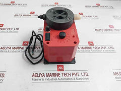 Peristaltic Chemical Dosing Pump Asp 5 Hanna Instruments