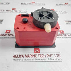 Peristaltic Chemical Dosing Pump Asp 5 Hanna Instruments