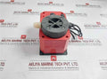 Peristaltic Chemical Dosing Pump Asp 5 Hanna Instruments