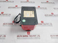 Peristaltic Chemical Dosing Pump Asp 5 Hanna Instruments