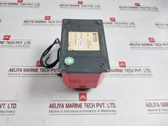 Peristaltic Chemical Dosing Pump Asp 5 Hanna Instruments