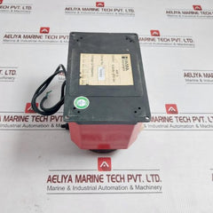 Peristaltic Chemical Dosing Pump Asp 5 Hanna Instruments
