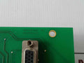 Perkin Elmer N5349004 Viper Mother Board P549004G1534002 P5N5349004-r Rev. G