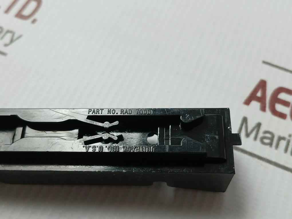 Perkin Elmer N5349004 Viper Mother Board P549004G1534002 P5N5349004-r Rev. G