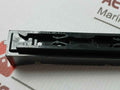 Perkin Elmer N5349004 Viper Mother Board P549004G1534002 P5N5349004-r Rev. G