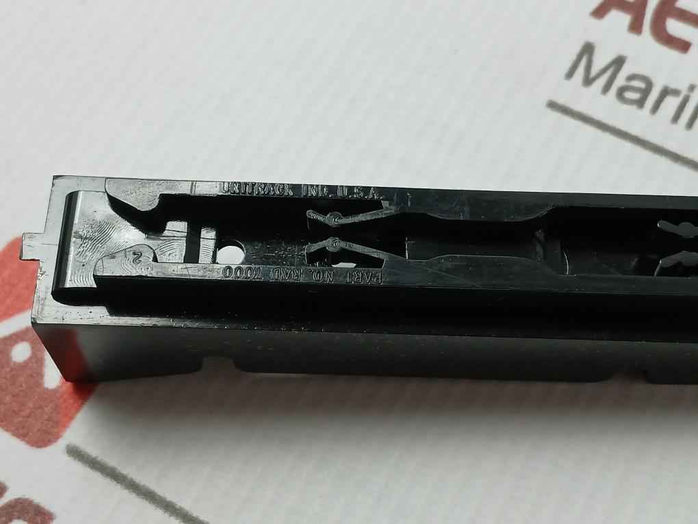 Perkin Elmer N5349004 Viper Mother Board P549004G1534002 P5N5349004-r Rev. G