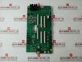 Perkin Elmer N5349004 Viper Mother Board P549004G1534002 P5N5349004-r Rev. G