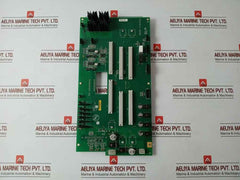 Perkin Elmer N5349004 Viper Mother Board P549004G1534002 P5N5349004-r Rev. G