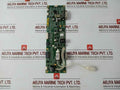 Perkin Elmer N5349054 Viper As Controller Board N5349051 Rev-4